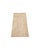 Handknotted Vintage decorative mini wool rug. Approximatelly 65-75 years old. In very good condition. Rare find, Unique...