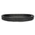 Our oval rattan serving and ottoman trays will instantly add a gorgeous touch to any room of your home. Adding this...