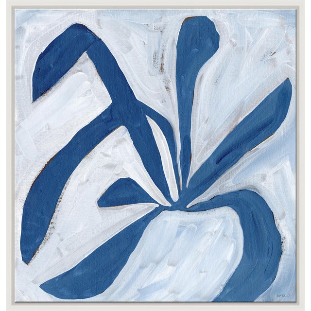 Susan Hable is a renowned artist and designer based in Athens, Georgia, known for her bold and colorful works. Co-founder...
