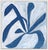 Susan Hable is a renowned artist and designer based in Athens, Georgia, known for her bold and colorful works. Co-founder...