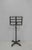 20th Century Adjustable Lectern For Sale - Image 3 of 9