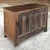 Early 19th Century French Louis XIV Walnut Commode For Sale - Image 15 of 15