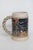 Ceramic Budweiser Rodeo Stein 1992 Anheuser Busch Ceramarte Ceramic W Original Box 4866b For Sale - Image 7 of 16