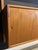 Vintage Wall System in Rosewood by Poul Cadovius for Cado For Sale - Image 14 of 16