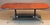 Genuine rosewood, not laminate. 84" x 42" x 28.25". Models were produced with rosewood laminate and then the rarer genuine...