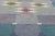 Mid 20th Century Vintage Swedish Rollakan Rug, 05'05 X 07'06 For Sale - Image 5 of 11