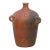 Primitive Spanish Terracotta Vintage Jug For Sale