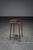 French Side Table, 1940s For Sale - Image 3 of 12