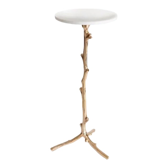 Varina Accent Table For Sale