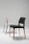 Contemporary Belloch Dining Chair by Lagranja Design, Set of 4 For Sale - Image 3 of 13