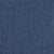 Sanderson Tuscany II Fabric in Navy - a Sample For Sale