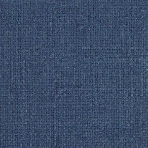 Sanderson Tuscany II Fabric in Navy - a Sample