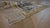 2000 - 2009 Silk Pictorial Rug with Landscape For Sale - Image 5 of 8