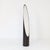 Lipstick or Nail Mirror, 1970s For Sale - Image 4 of 8