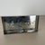 Space Age Original Metal Chrome Glass Wall Sconce from Cosack Lights, Germany, 1970s For Sale - Image 16 of 18