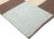 Contemporary Contemporary Egyptian Kilim Rug For Sale - Image 3 of 5