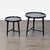 Brand: Madison Park. Dimensions (in): 23W x 23D x 24H.