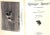 FERGUSON, Henry Lee [106] pp. The Derrydale Press 1932 Eight-hundred and fifty copies have been printed by Eugene V....
