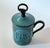 Contemporary Gucci Urtica Ferox Mug For Sale - Image 3 of 8