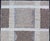 Early 21st Century Geometric Scandinavian Flat-Weave Rug by Keivan Woven Arts, 3'0 X 5'2 For Sale - Image 5 of 9