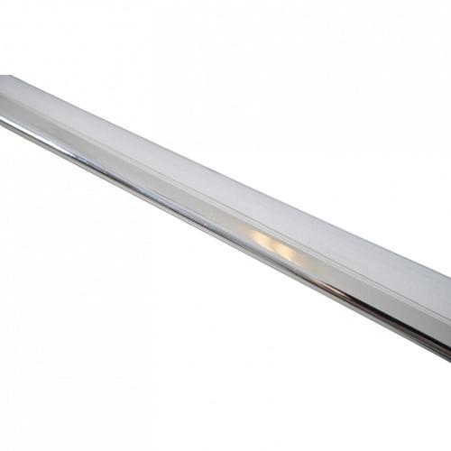 Vintage EA-117 Office Chair in Black Mesh by Charles Eames, 2000s For Sale - Image 12 of 16