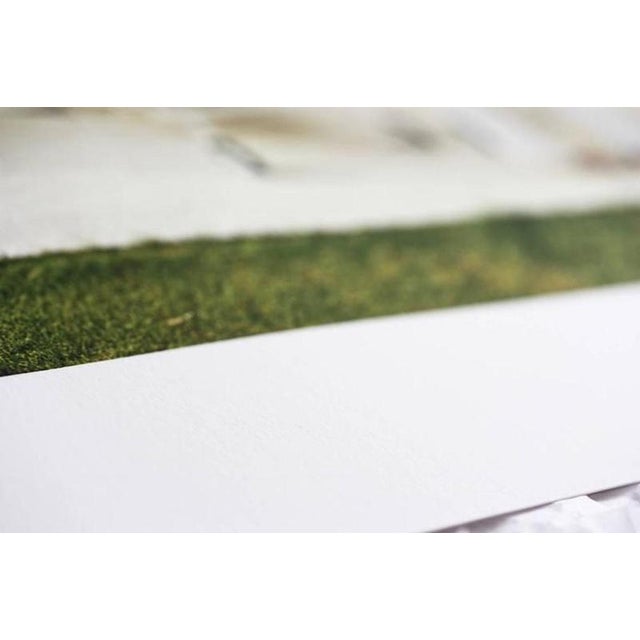 Poolside party a poolside party at a desert house, designed by richard neutra for edgar j. Kaufmann, in palm springs,...