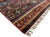 Middle Eastern Hand-Knotted Rug For Sale - Image 3 of 9