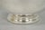 Gorham Vintage Mid Century Modern Gorham Yc780 8" Silver Plated Serving Bowl For Sale - Image 4 of 11