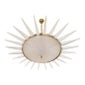 Shop Dlight Chandelier and Decor