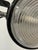 Jeep Lamp by Cesare Leonardi and Franca Stagi for Lumenform, 1970s For Sale - Image 9 of 18