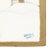 1960s 1960s Sharon Hardy (Fl), Folk Art Relief Carving of an Black Angel at an Easel For Sale - Image 5 of 6