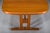 Danish Modern Extendable Teak Dining Table from Glostrup, 1960s For Sale - Image 13 of 17