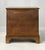 Vintage Henredon Aston Court 3-Drawer Nightstand For Sale - Image 14 of 14