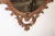 Rococo Style Mirror For Sale In Los Angeles - Image 6 of 6