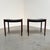 Vintage 80A Stools, 1960s, Set of 2 For Sale - Image 6 of 14