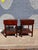 Mid-Century Modern Jack Cartwright for Founders, Pair of Nightstands, Attributed For Sale - Image 11 of 13