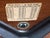 Mid-Century Modern Rare 1964 Rosewood Herman Miller Eames Lounge chair & Ottoman w/Original Receipt For Sale - Image 3 of 18