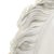 Large Classical Greek Style Parthenon Horse Bust in Plaster For Sale - Image 12 of 17