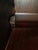 2000 - 2009 Excellent Condition Bernhardt Upholstered Accent Chair in Donghia “Au Marche” Fabric For Sale - Image 5 of 6