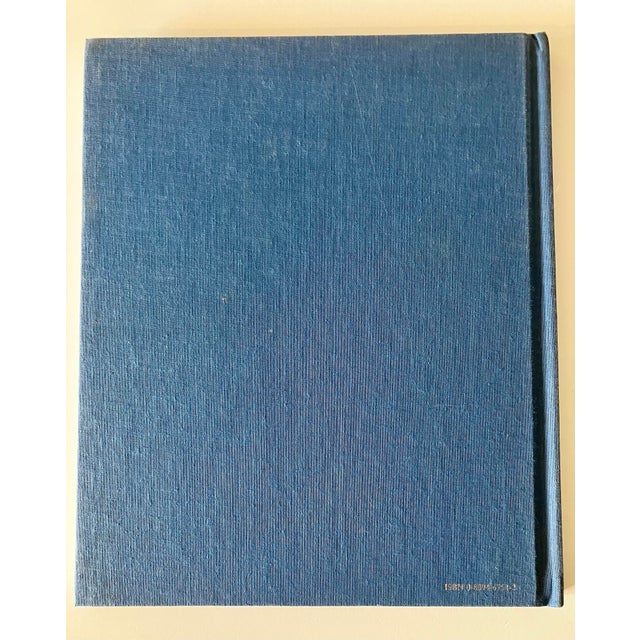 Vintage 1980s Time-Life "American Country" Staging Books - Set of 3 For Sale - Image 14 of 15