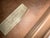 Century Furniture by Raymond Sabota Chin Hua Dining Table For Sale - Image 15 of 17