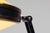 1960s 4067 Floor Lamp from Stilnovo, Italy, 1960 For Sale - Image 5 of 18