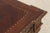 Ej Victor Historic Mansions Large Coffee Table For Sale In Philadelphia - Image 6 of 15