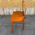 1950s Birgitta Dressing Table by Carl Malmsten for Bodafors, 1950s For Sale - Image 5 of 10