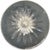 Traditional Vintage Waterford Crystal Ashbourne 7” Footed Vase Signed Ireland Discontinued For Sale - Image 3 of 3