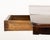 Regency Mahogany Drop Leaf Sofa Table For Sale - Image 13 of 13