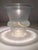 René Lalique Vintage Art Deco Vase by René Lalique, France, 1930 For Sale - Image 4 of 9