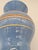 Mid-Century Modern Decorative Ceramic Vase, 1960s For Sale - Image 10 of 12