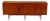 Danish Teak Sideboard / Credenze, Arne Vodder for Sibast, C. 1960. For Sale