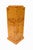Art Deco Pedestal Stands, Set of 2 For Sale - Image 5 of 7